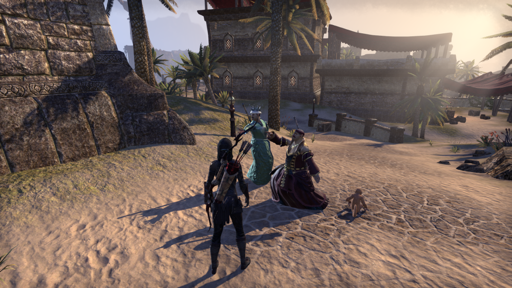 Screenshot_20170330_222235.png