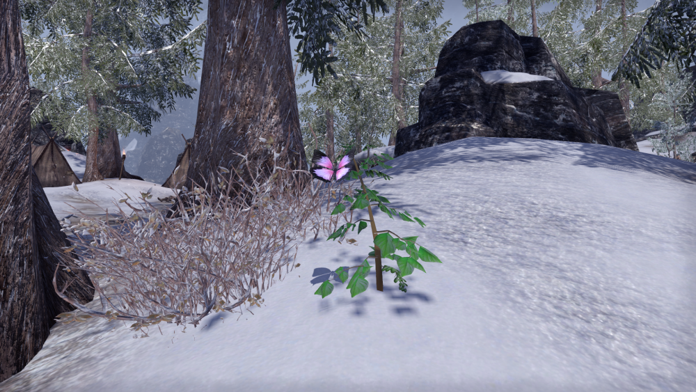 Screenshot_20170326_232447.png