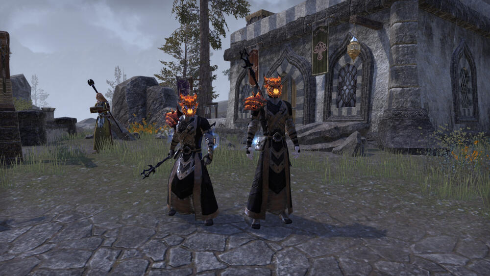 Screenshot_20150616_223055.jpg