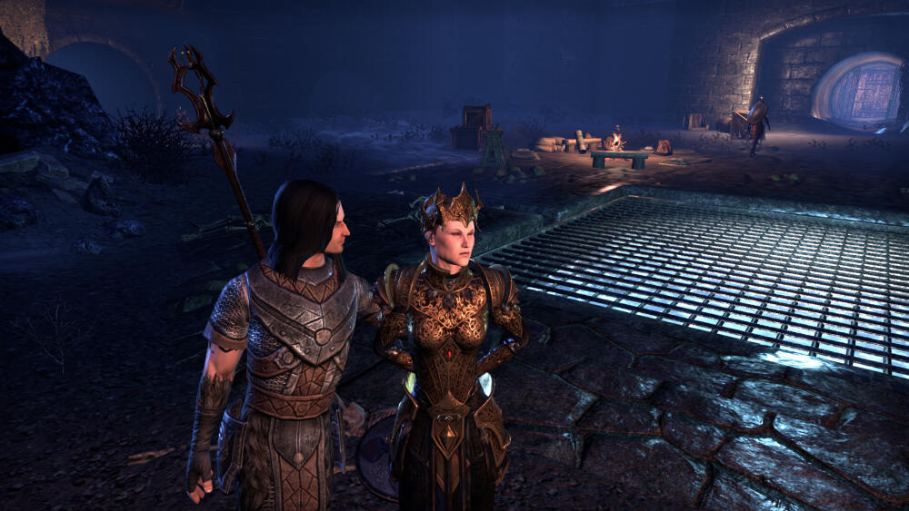 Screenshot_20150905_232231.jpg