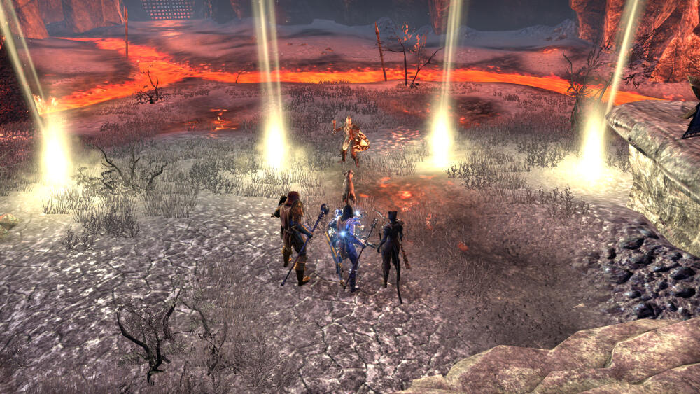 Screenshot_20150804_001845.jpg