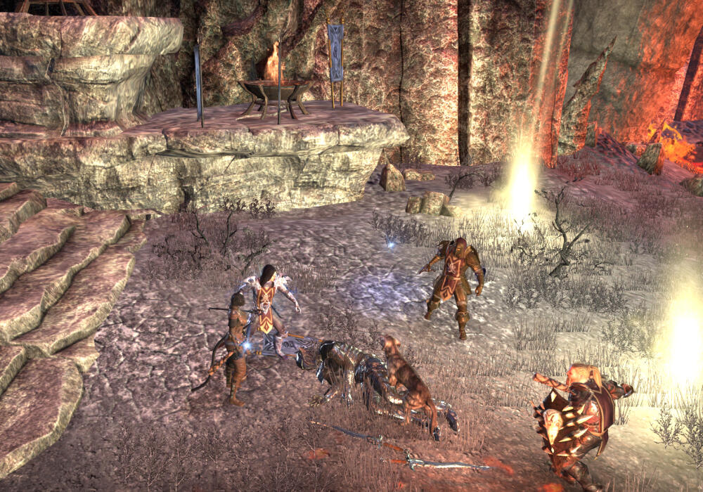Screenshot_20150804_001833.jpg