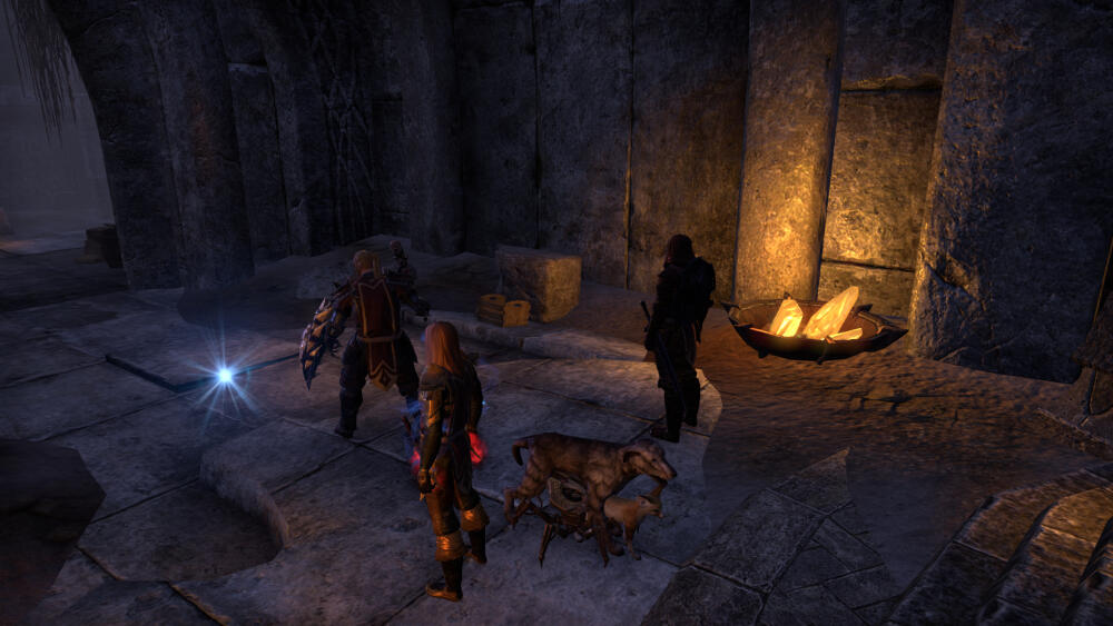 Screenshot_20150702_221647.jpg