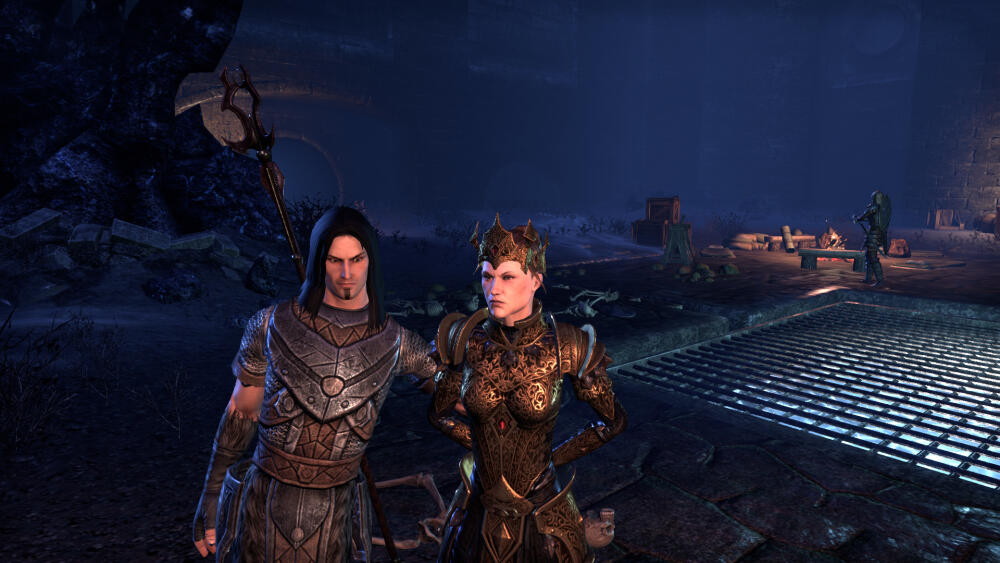 Screenshot_20150905_232142.jpg