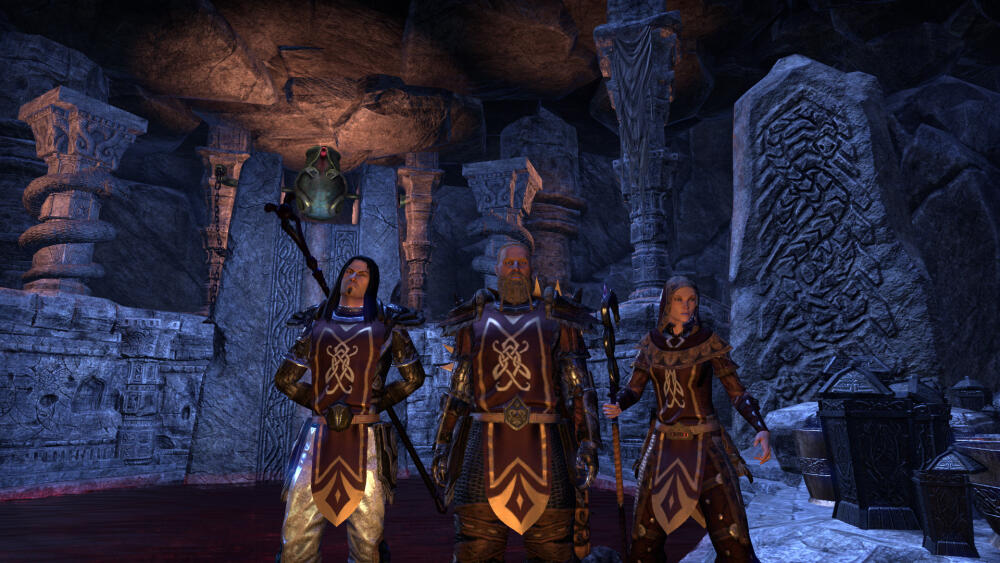 Screenshot_20150624_200007.jpg