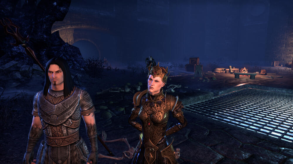 Screenshot_20150905_232005.jpg