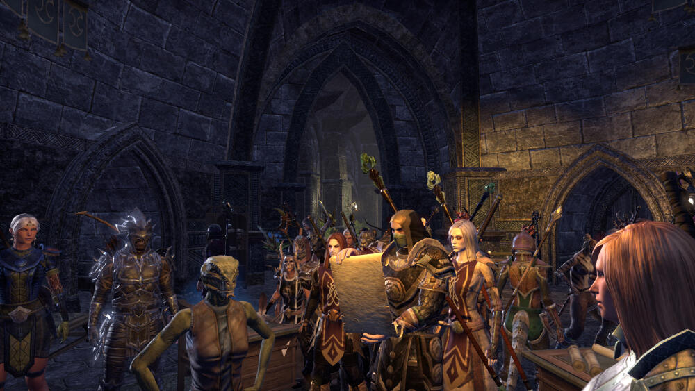 Screenshot_20150611_222323.jpg