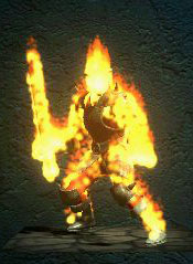 beast_battlespire_firedaedra.jpg