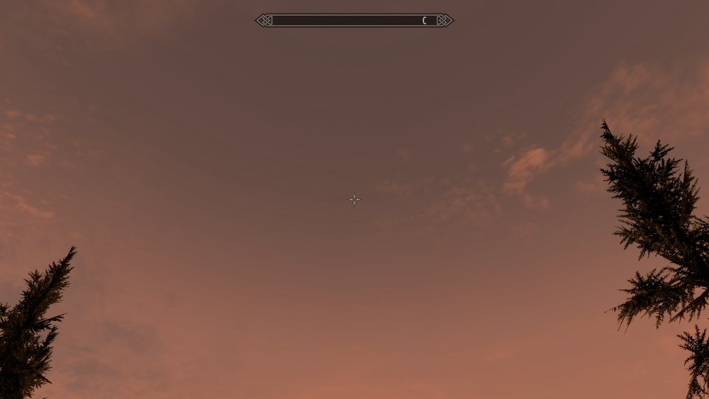 ScreenShot2.png