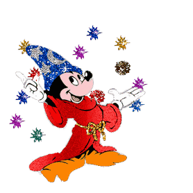 post-254790-1378536448.gif