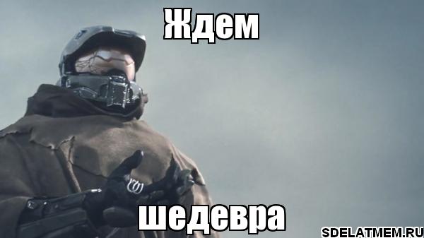 vlyt9z.jpg