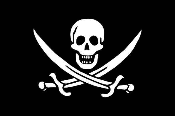 Pirate_Flag_Jack_Rackham_clip_art_hight.png