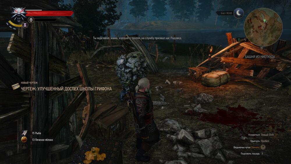 witcher3 2015-06-02 16-57-18-51.jpg