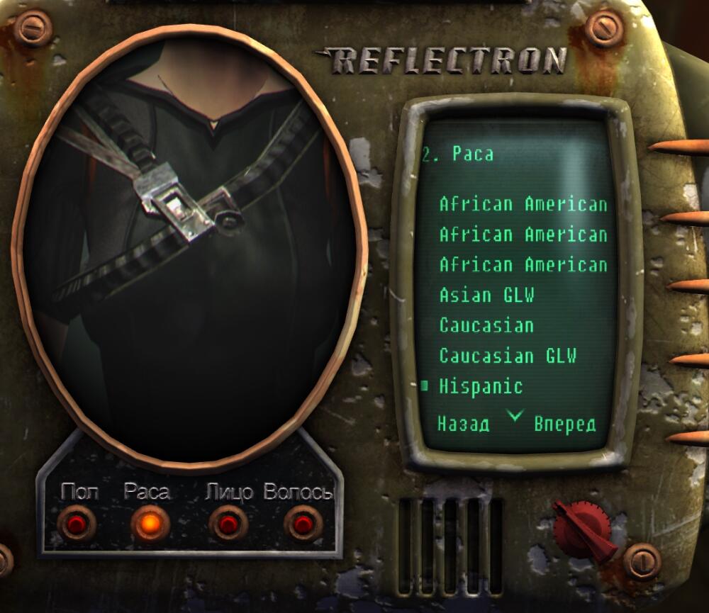 ScreenShot0.jpg
