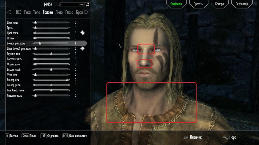 Face.jpg