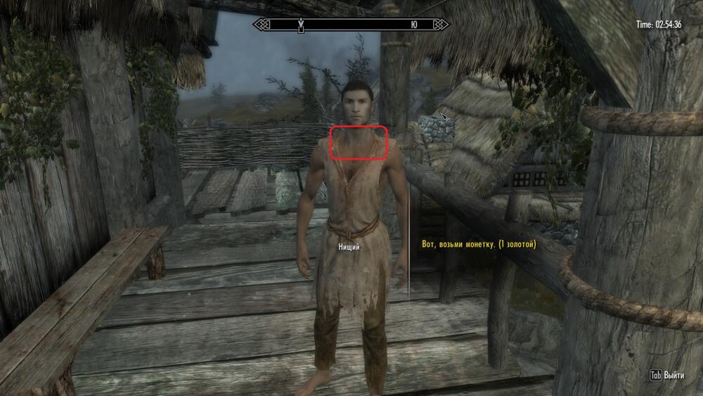 Head.jpg