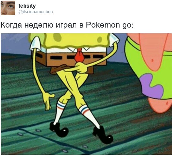 HCM6OmiK6JU.jpg