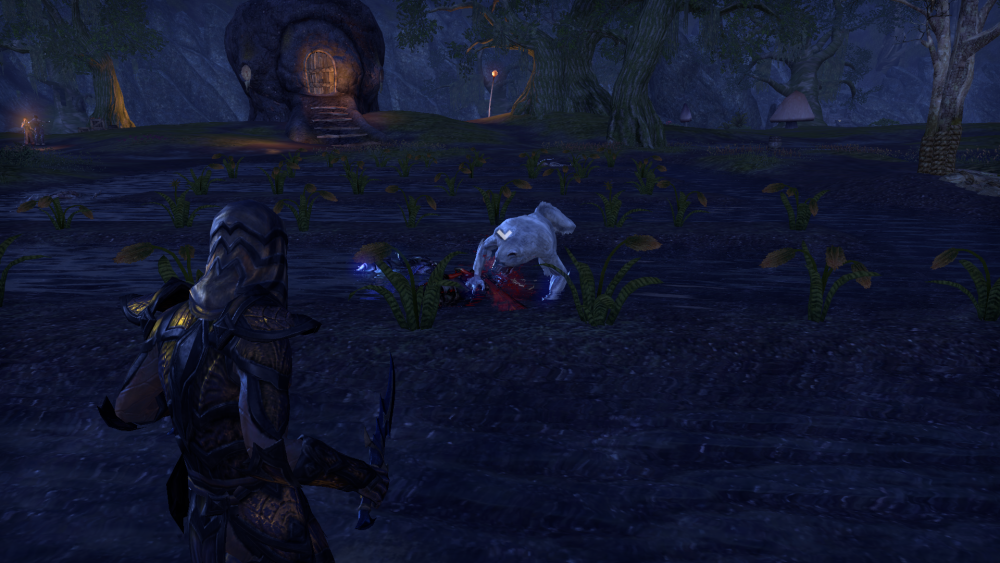 Screenshot_20150513_213102.png