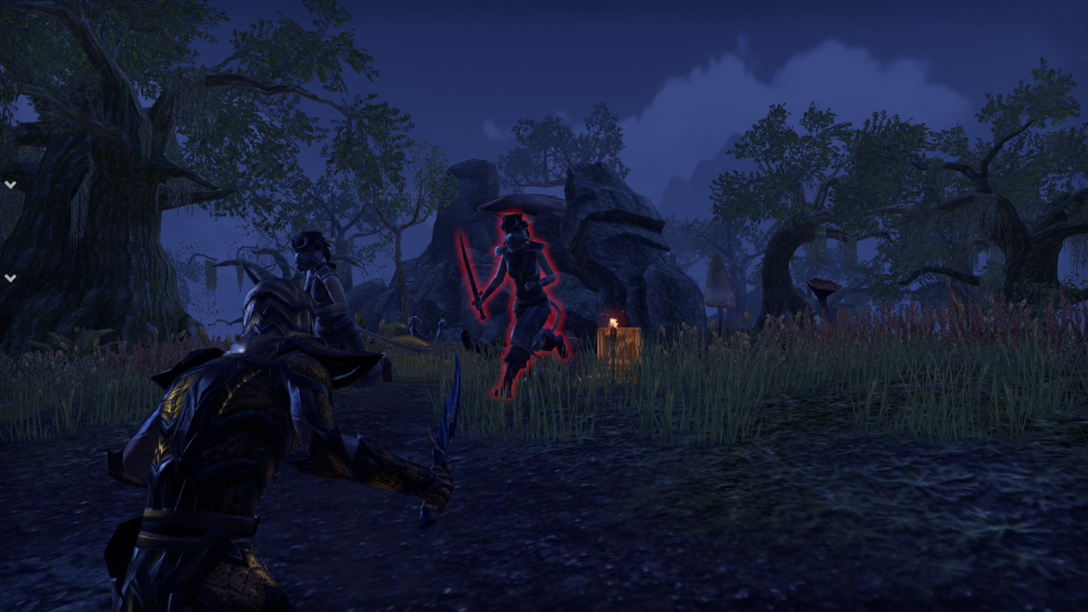 Screenshot_20150513_213113.png
