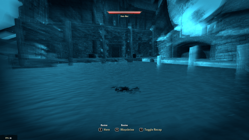 Screenshot_20150306_214912.png