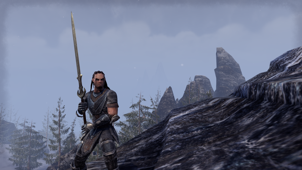 Screenshot_20150526_214447.png