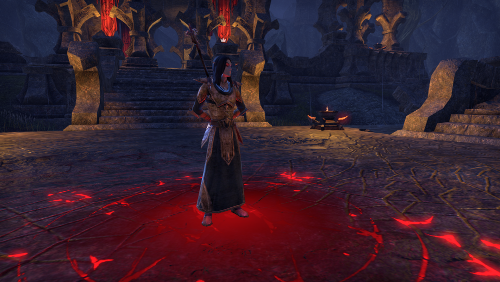 Screenshot_20150616_202355.png
