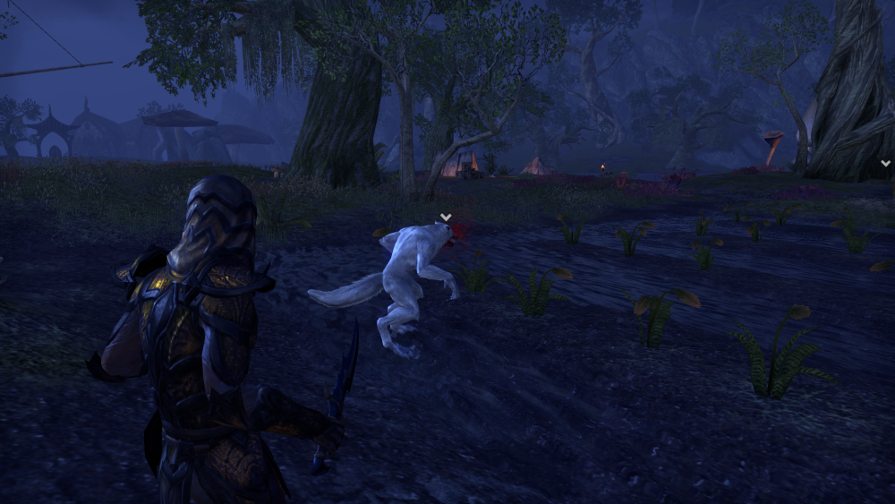 Screenshot_20150513_213127.png