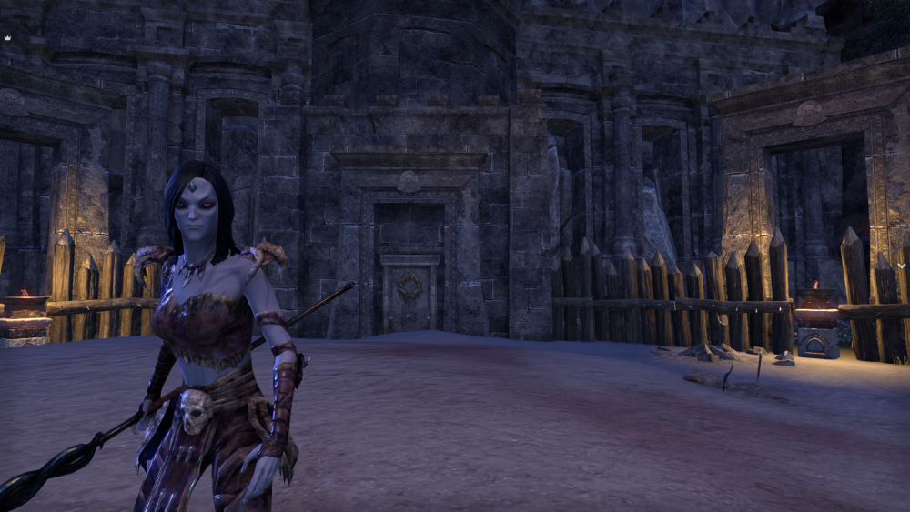 Screenshot_20150604_225830.png