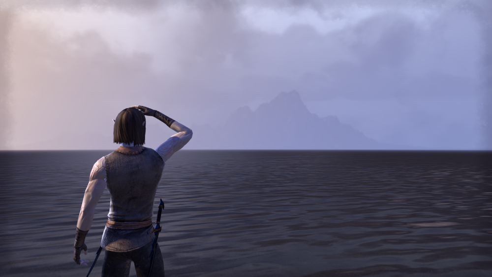 Screenshot_20150514_185851.png