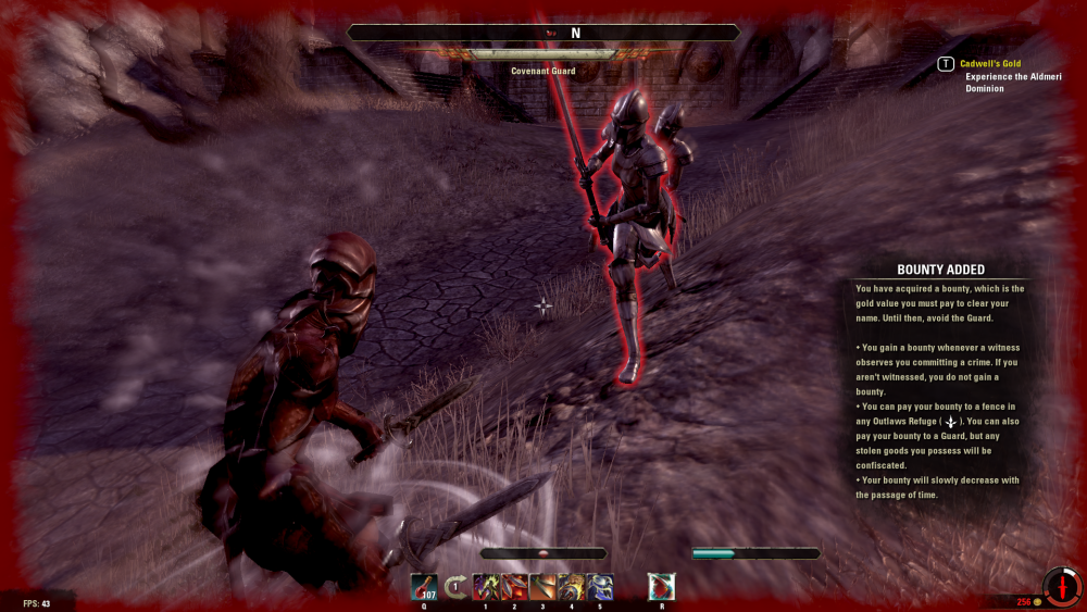 Screenshot_20150305_193547.png