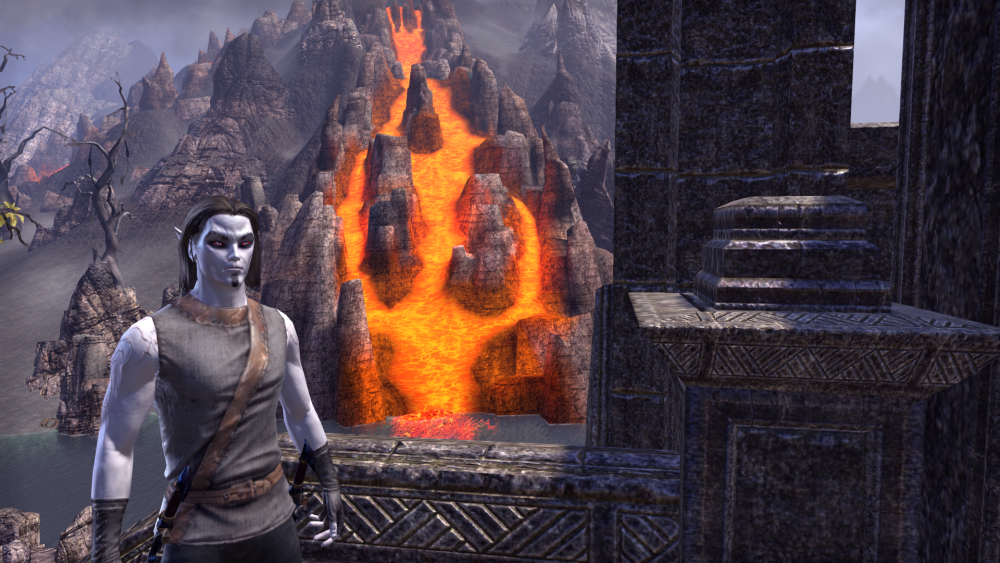Screenshot_20150513_180710.png