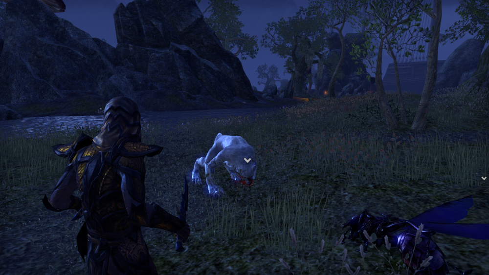 Screenshot_20150513_213157.png