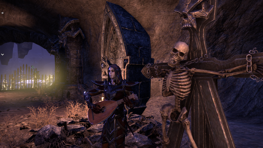 Screenshot_20150609_230442.png