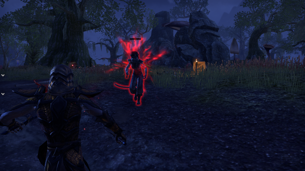 Screenshot_20150513_213116.png