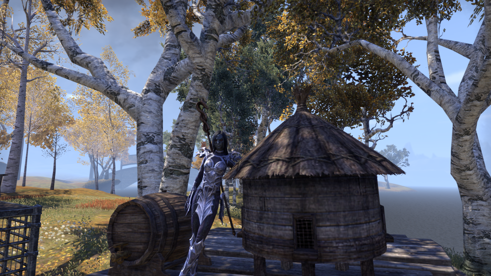 Screenshot_20150616_000910.png