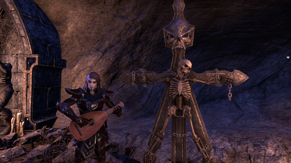 Screenshot_20150609_230434.png