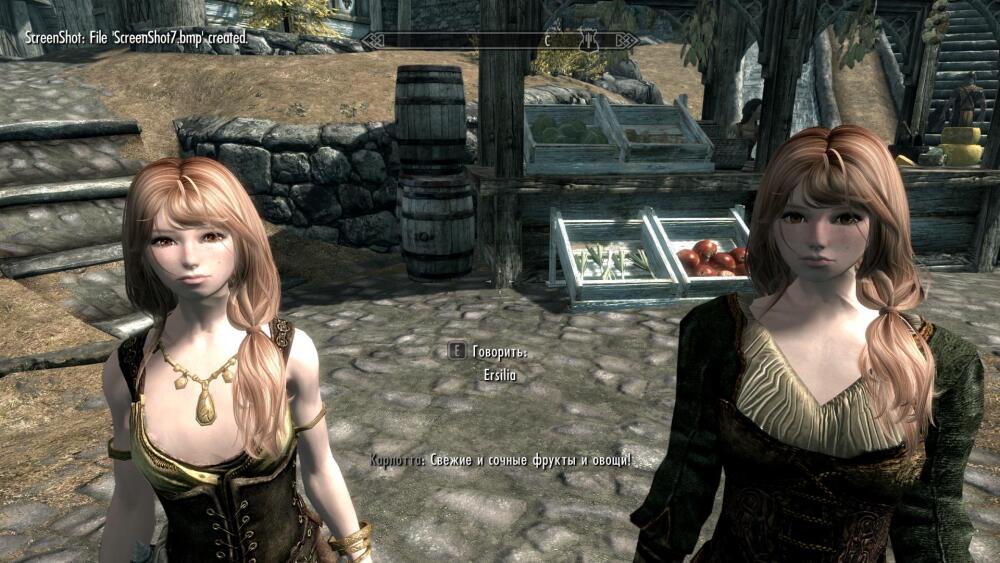 screenshot.jpg