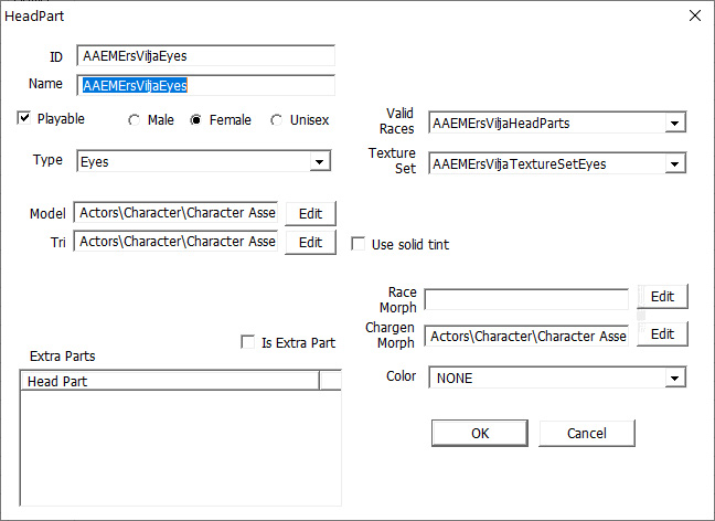EyeHeadPart.jpg