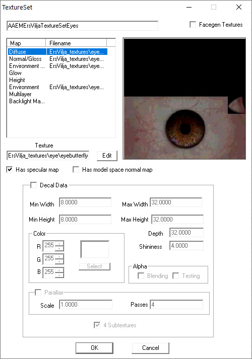 EyeTextureSet.jpg
