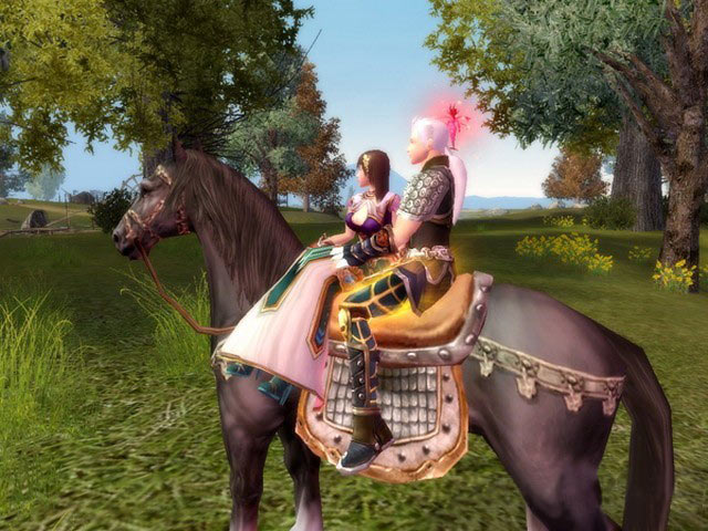 PW__2.jpg