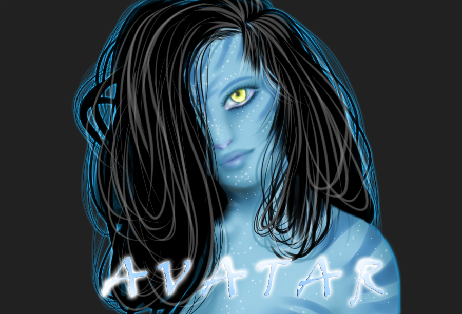 Я Аватар.png