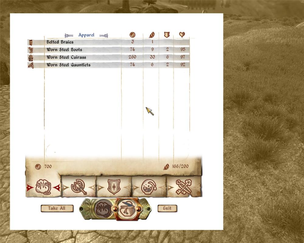 Oblivion2.jpg