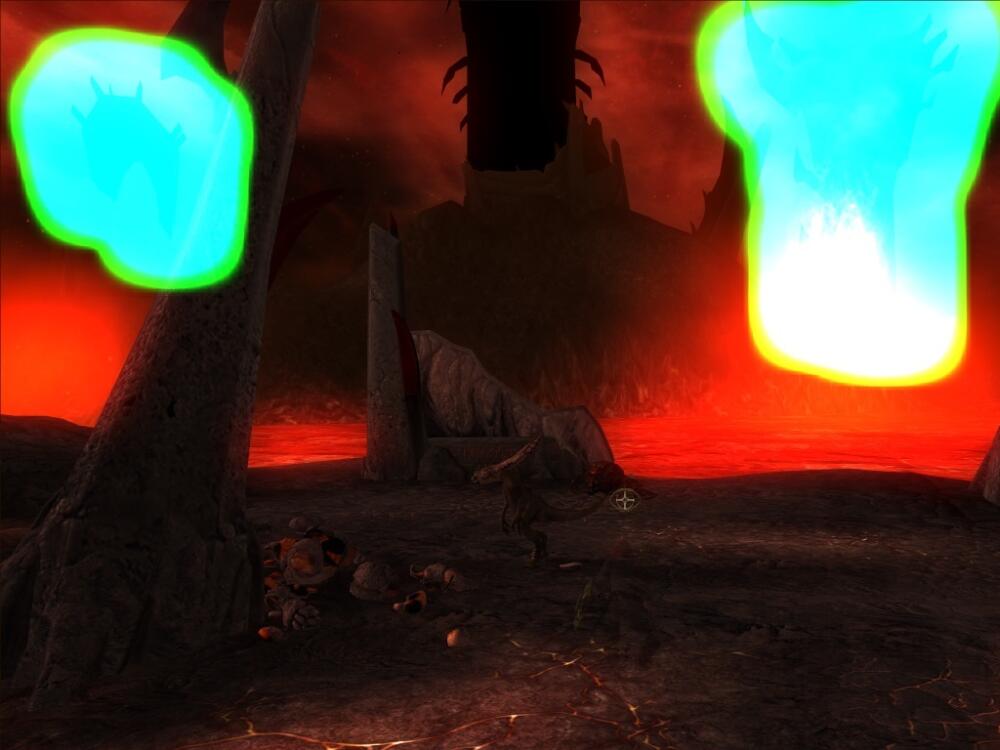 ScreenShot0.jpg