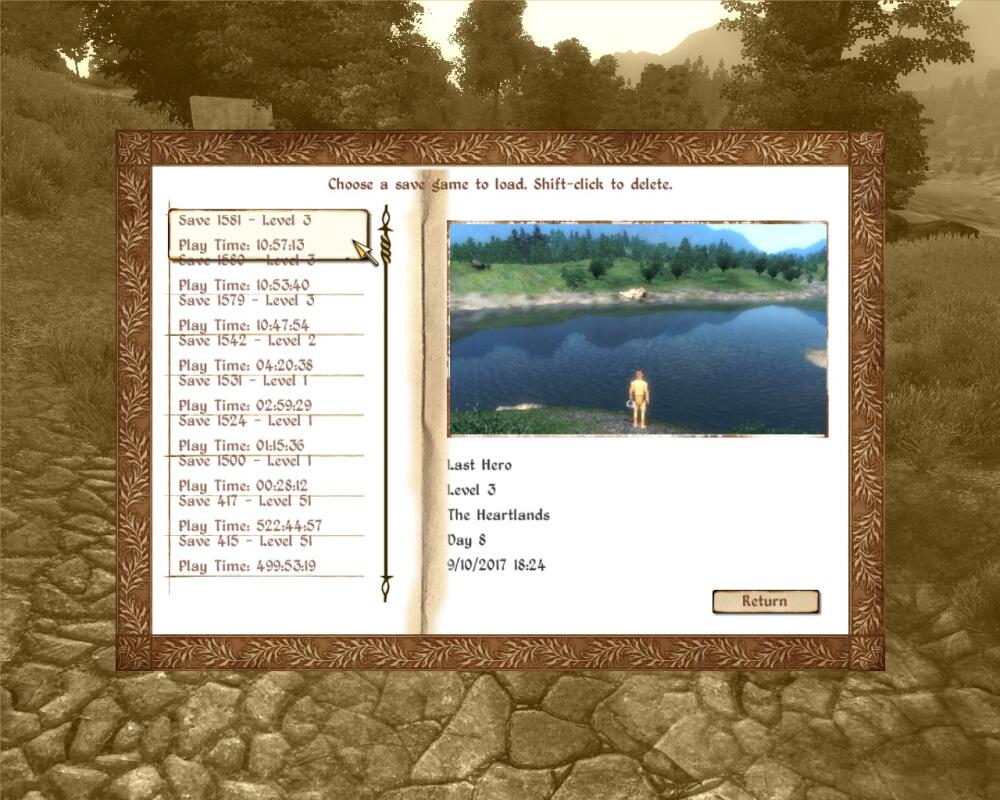 Oblivion1.jpg