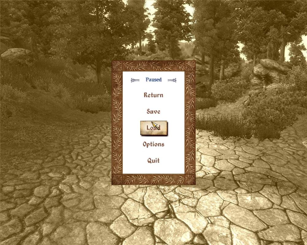 ScreenShot6.jpg