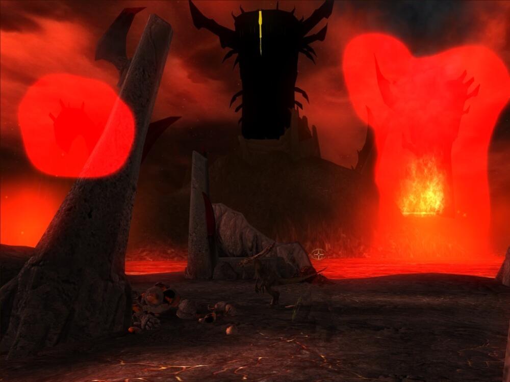 ScreenShot1.jpg