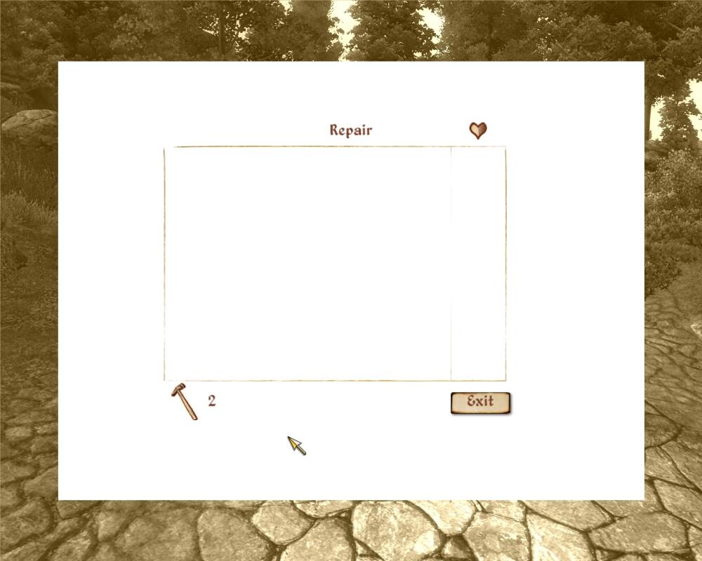 ScreenShot7.jpg