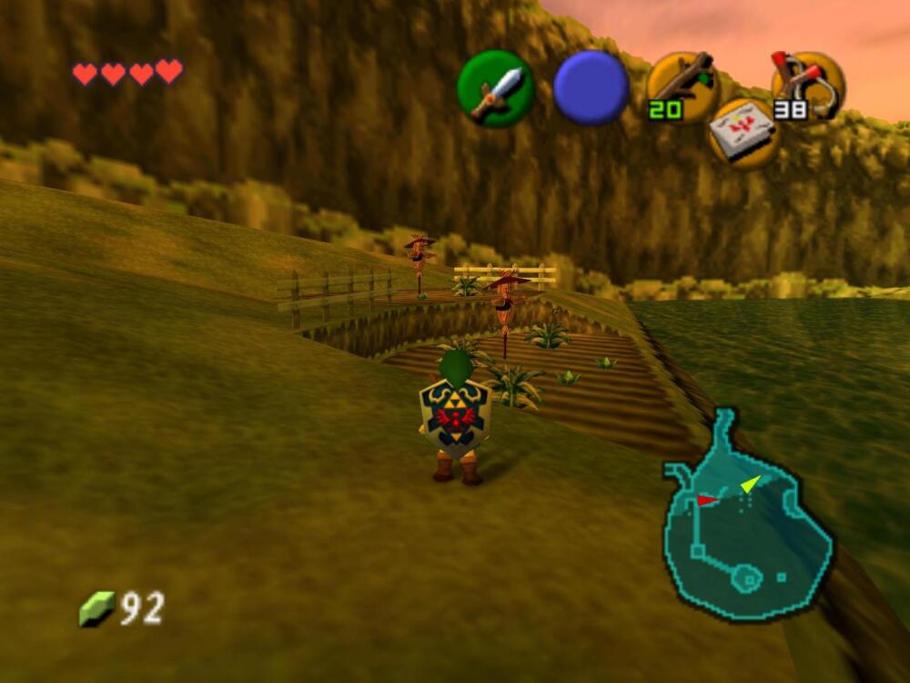 loz_06.jpg