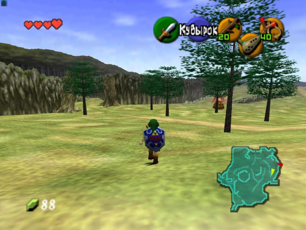 loz_08.jpg