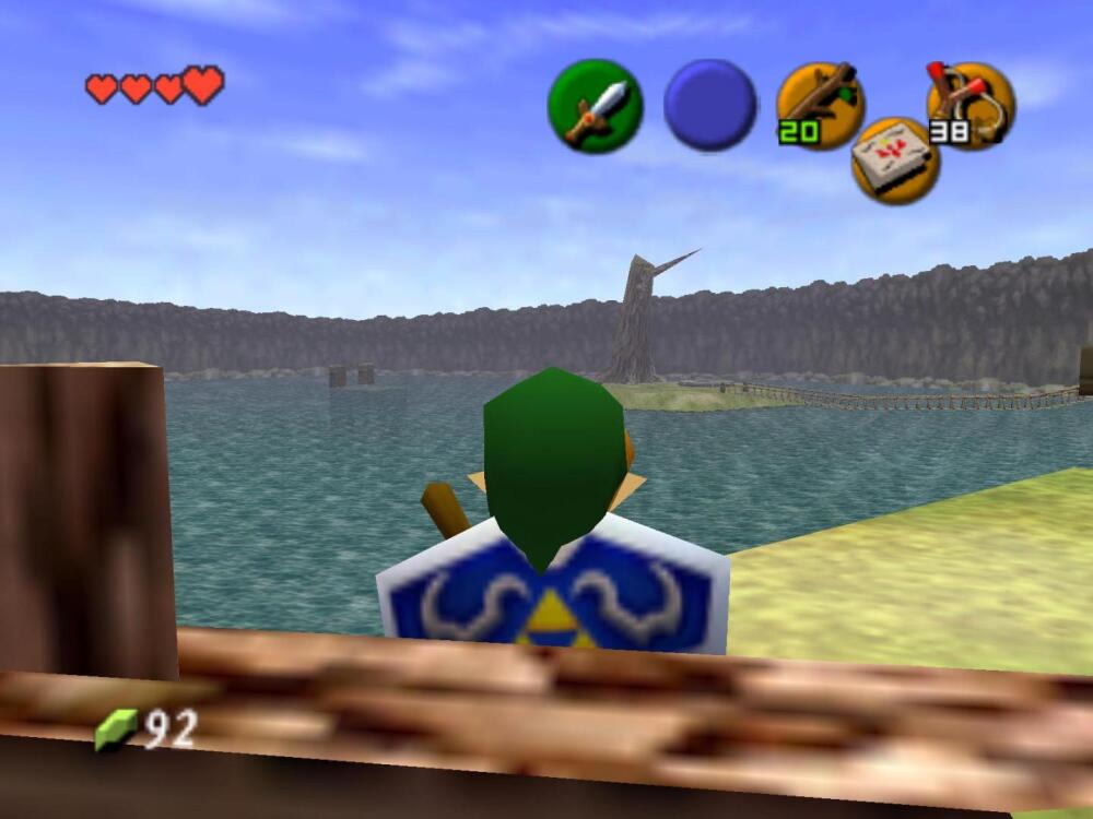 loz_05.jpg